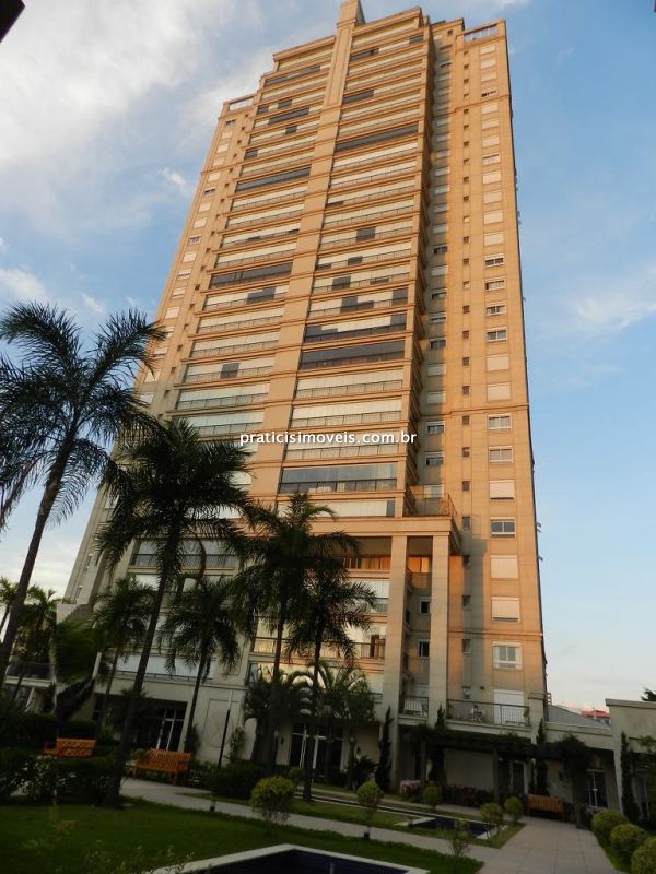 São Paulo Apartamento aluguel Vila Mariana