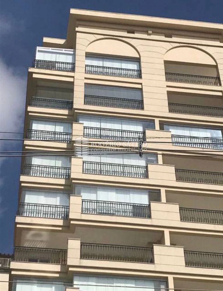 São Paulo Cobertura Duplex venda Vila Mariana