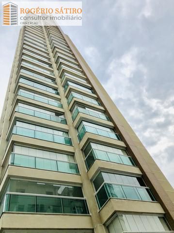 São Paulo Cobertura Duplex venda Aclimação