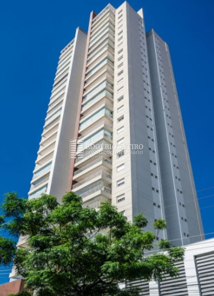 São Paulo Apartamento aluguel Cambuci