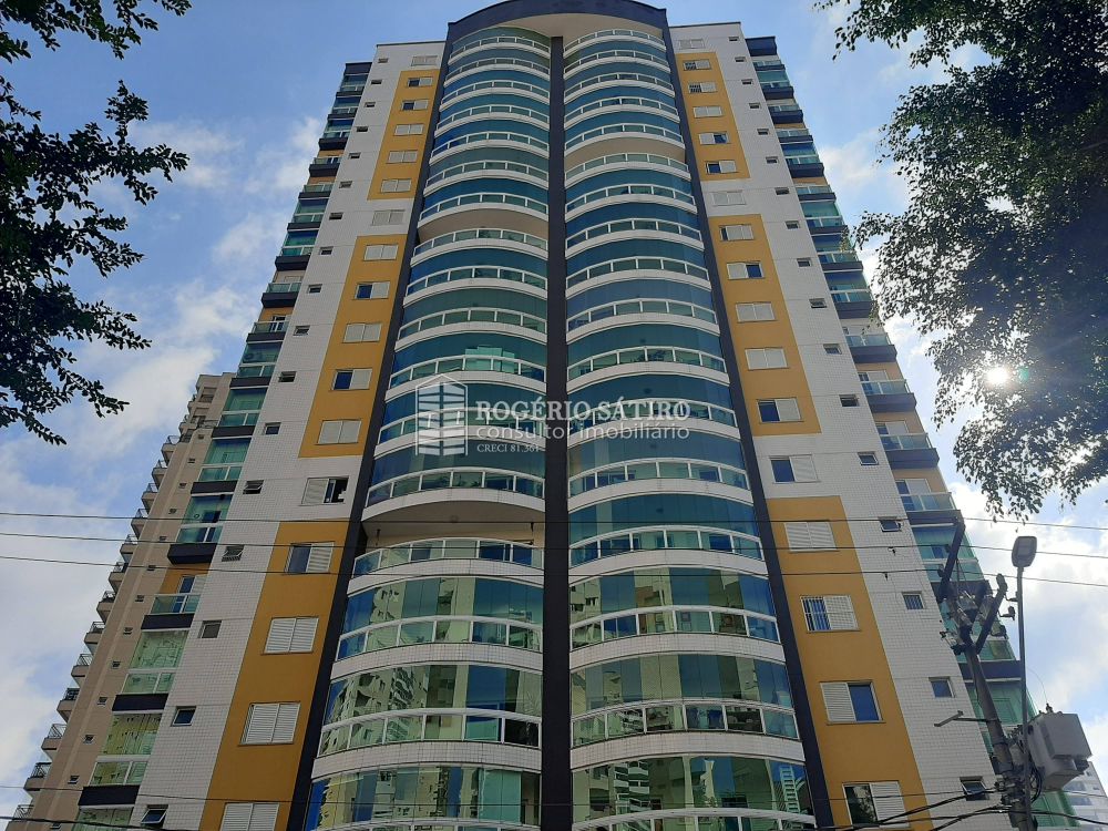São Paulo Apartamento aluguel Saúde