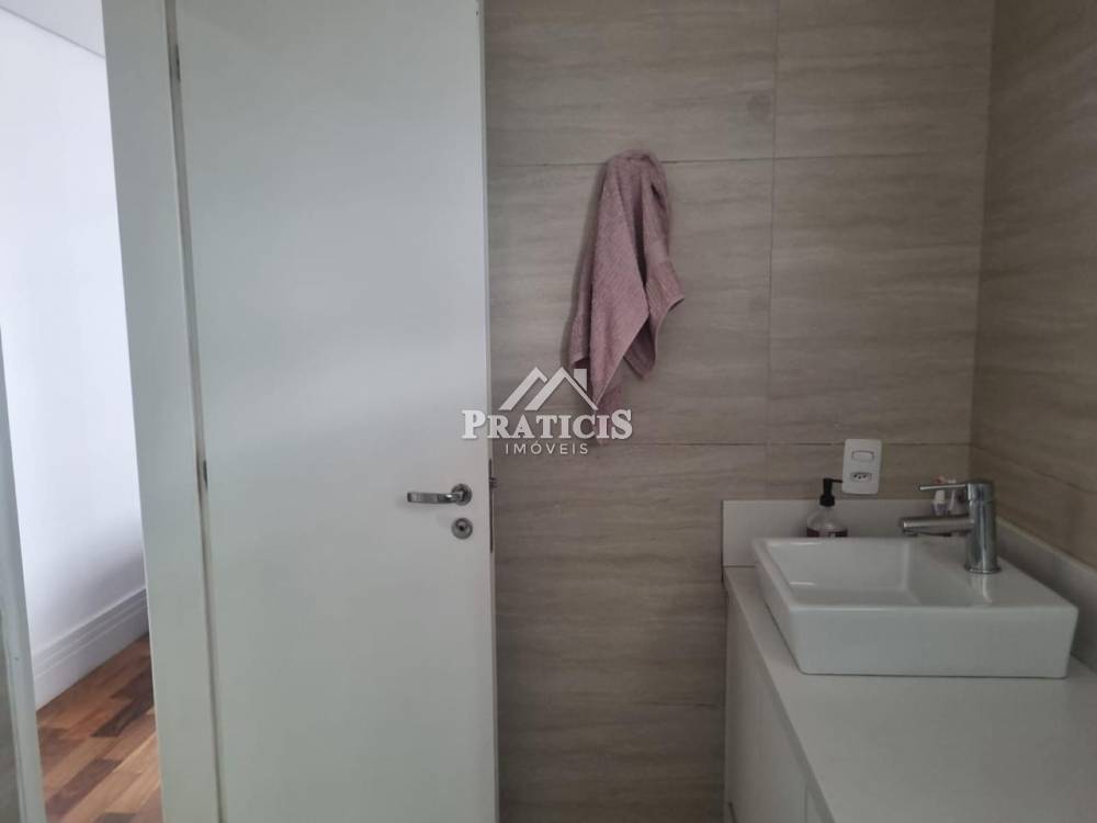 Apartamento, 3 quartos, 127 m² - Foto 20
