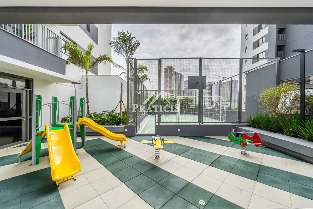 Apartamento, 3 quartos, 136 m² - Foto 3