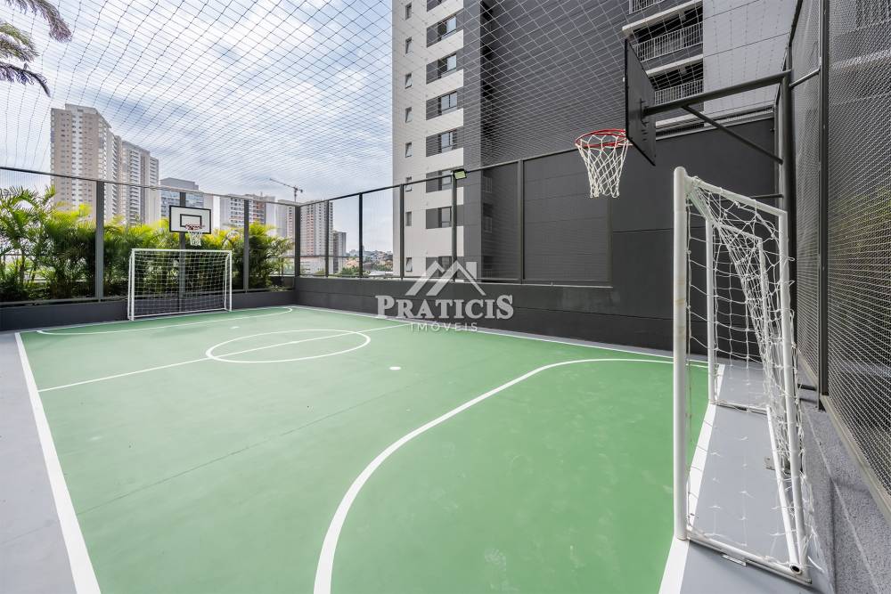 Apartamento, 3 quartos, 136 m² - Foto 4