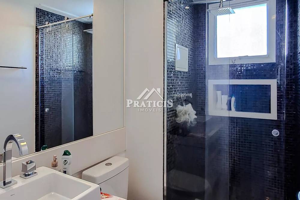 Apartamento, 3 quartos, 196 m² - Foto 11