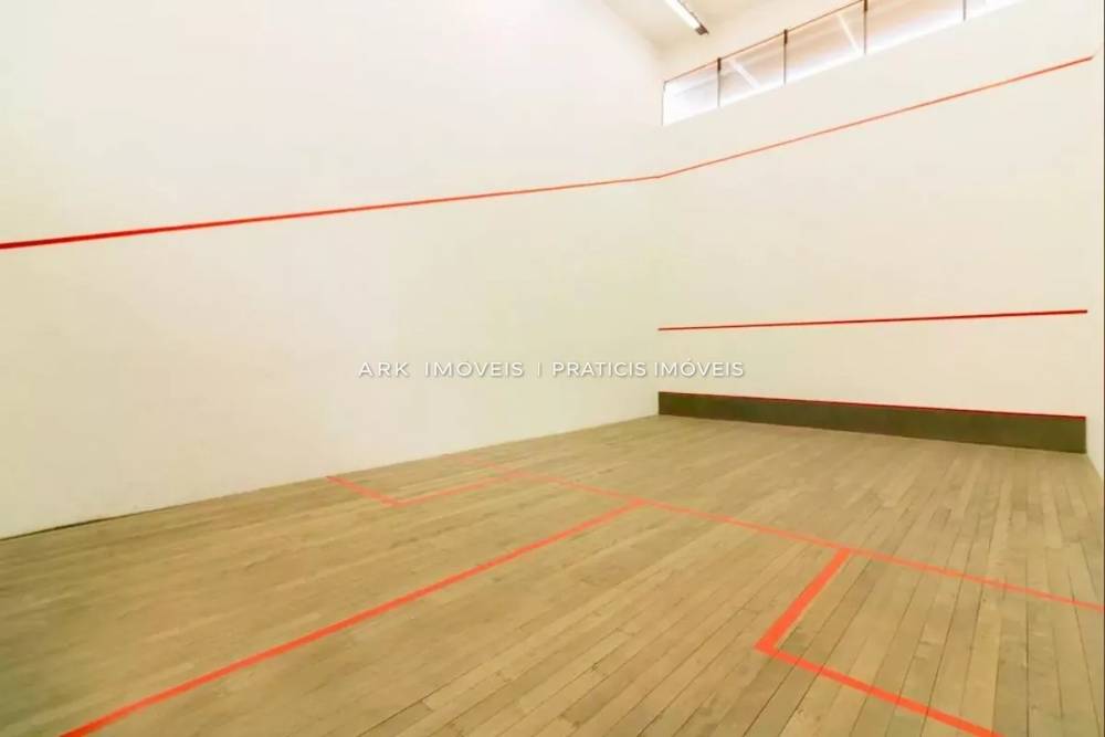 Apartamento, 1 quarto, 39 m² - Foto 19