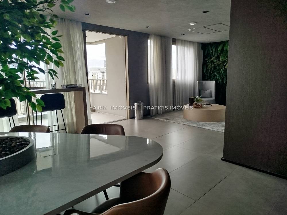 Kitnet-Studio, 23 m² - Foto 31