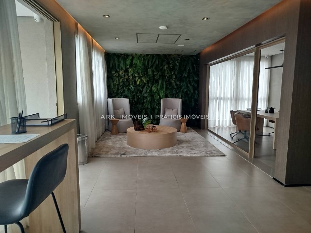 Kitnet-Studio, 23 m² - Foto 32
