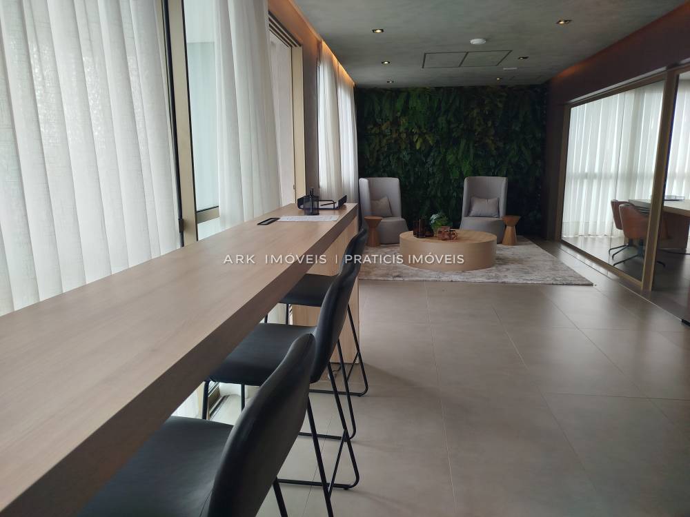 Kitnet-Studio, 23 m² - Foto 33