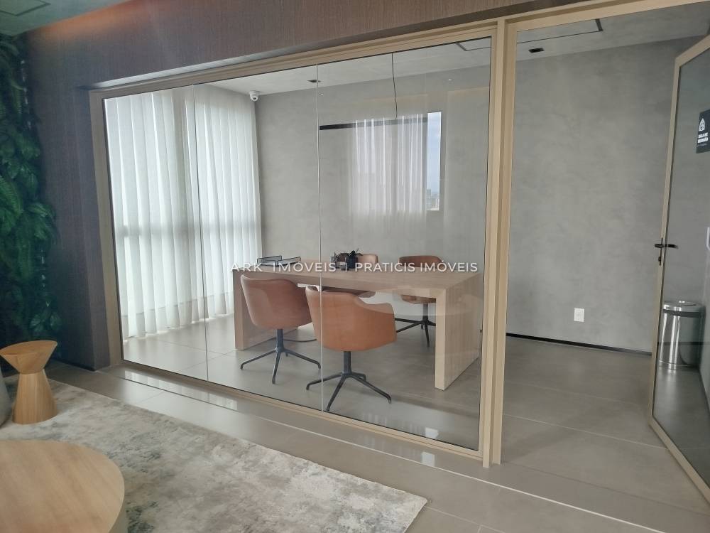 Kitnet-Studio, 23 m² - Foto 34