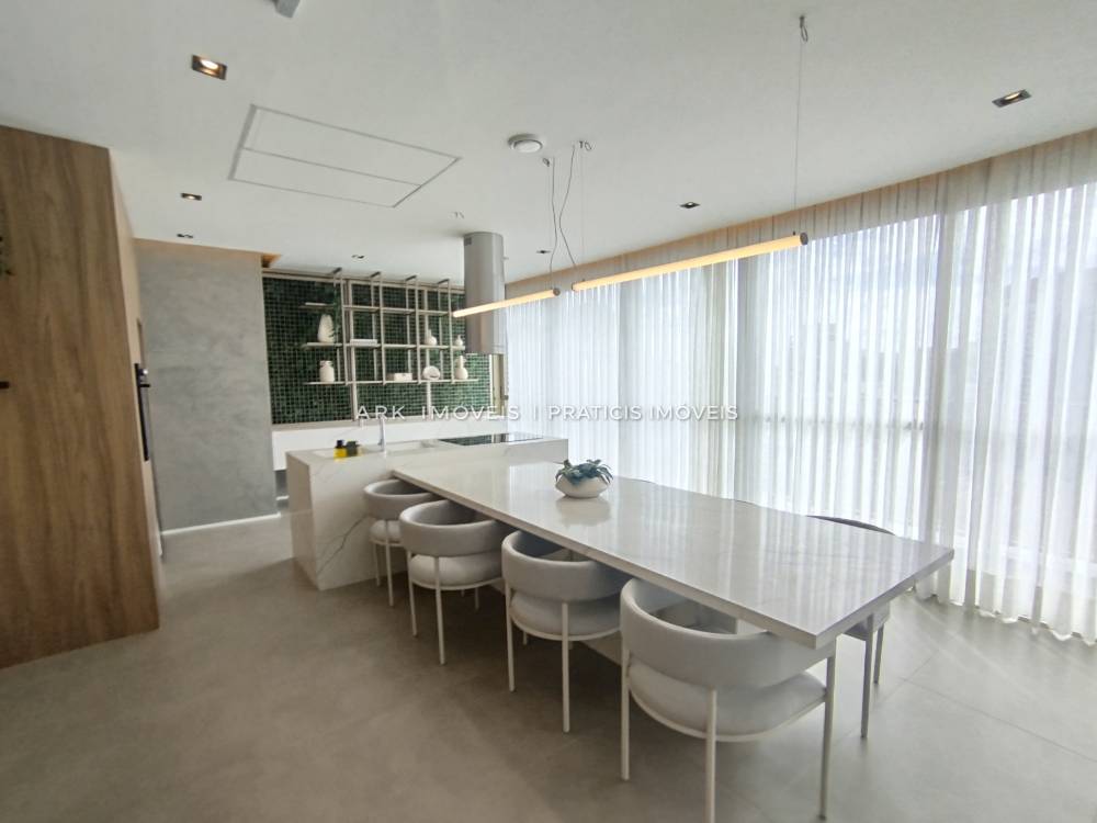 Kitnet-Studio, 23 m² - Foto 47