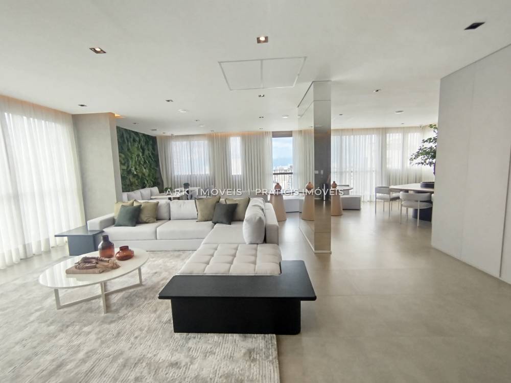 Kitnet-Studio, 23 m² - Foto 49
