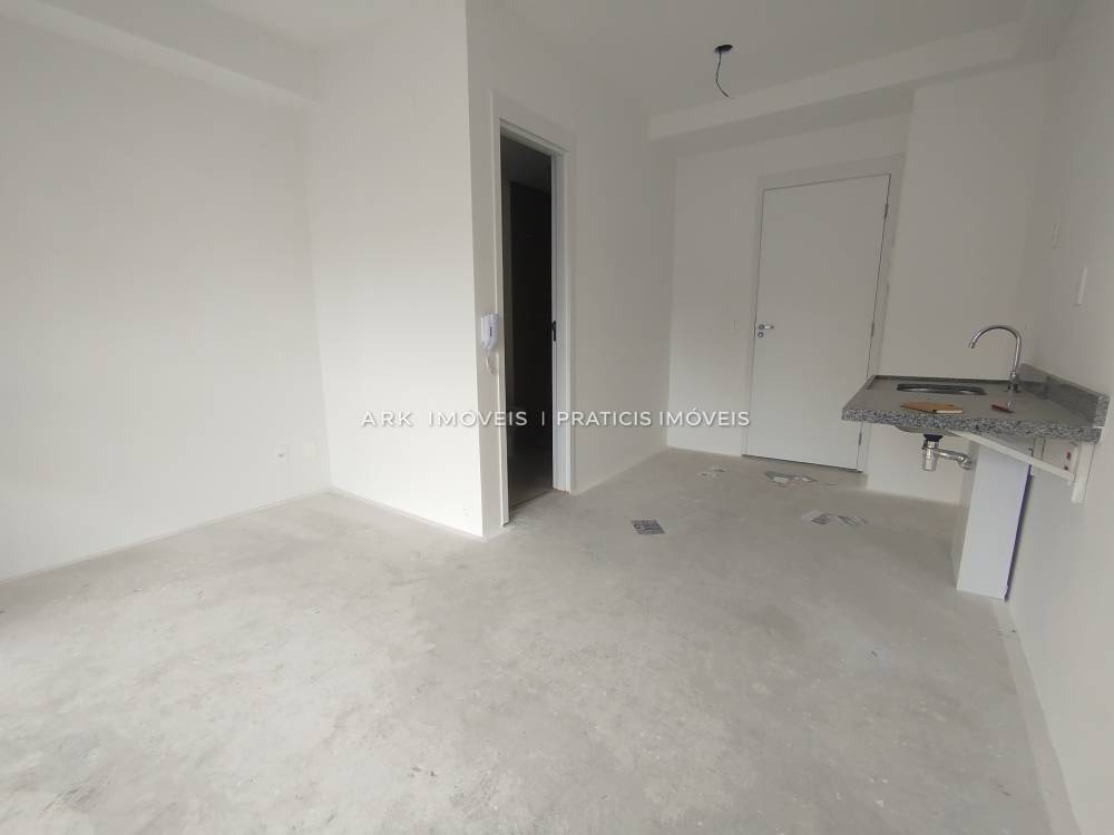 Kitnet-Studio, 23 m² - Foto 6