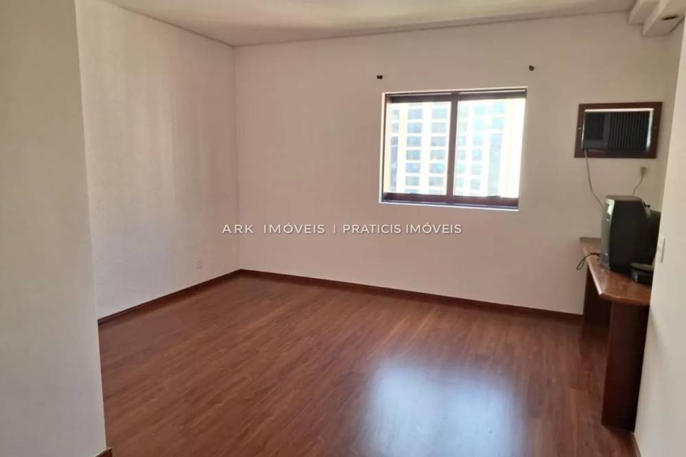 Apartamento, 1 quarto, 24 m² - Foto 3