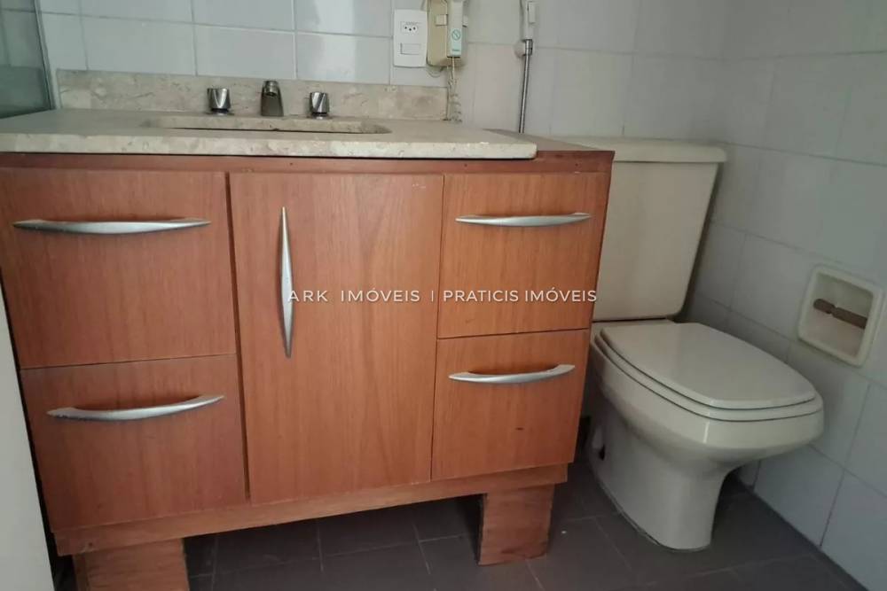 Apartamento, 1 quarto, 24 m² - Foto 4