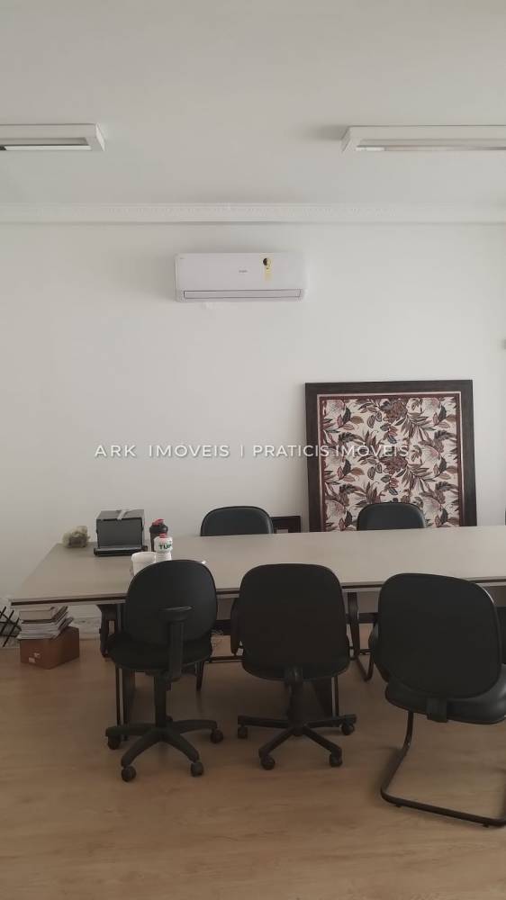 Conjunto Comercial para à venda com  1 sala 47 m2 no bairro República, São Paulo - SP