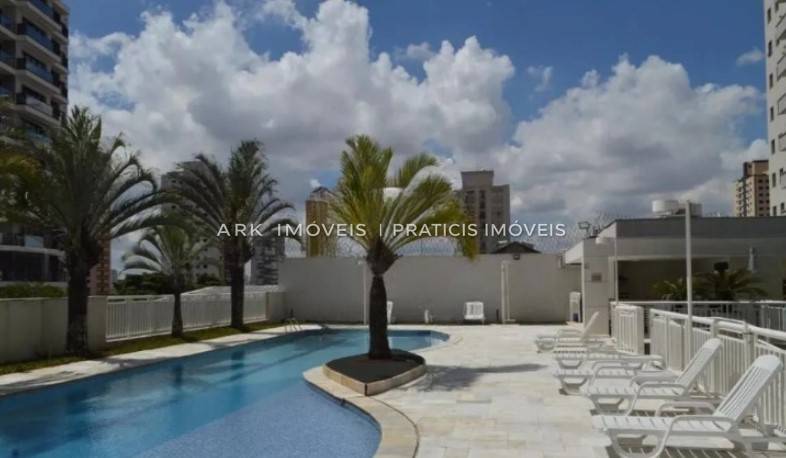 Apartamento, 3 quartos, 143 m² - Foto 5