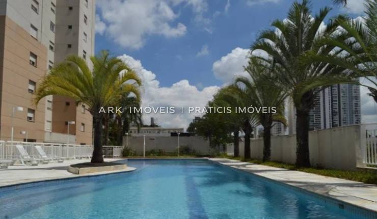 Apartamento, 3 quartos, 143 m² - Foto 7
