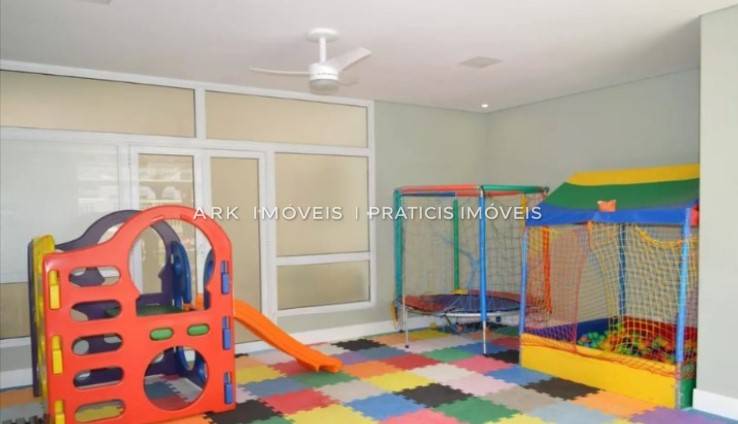 Apartamento, 3 quartos, 143 m² - Foto 9