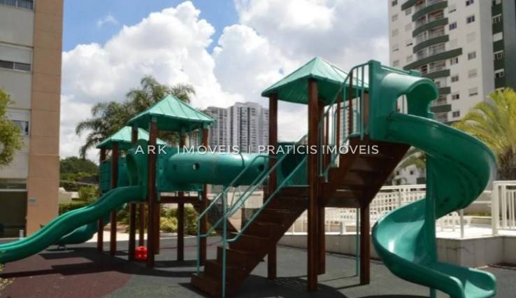 Apartamento, 3 quartos, 143 m² - Foto 10