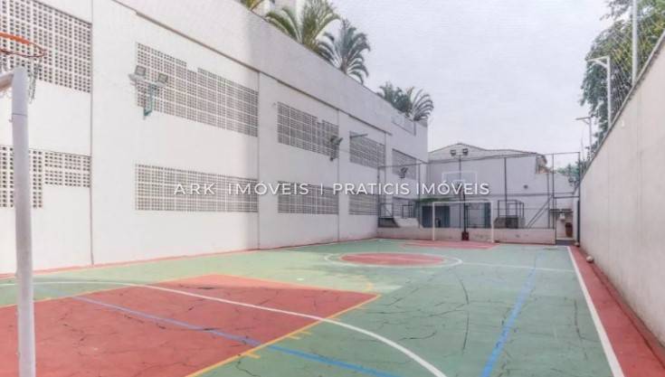 Apartamento, 3 quartos, 143 m² - Foto 11