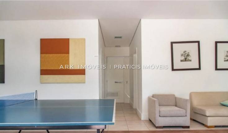 Apartamento, 3 quartos, 143 m² - Foto 14