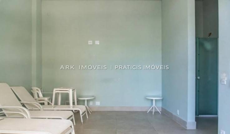 Apartamento, 3 quartos, 143 m² - Foto 15