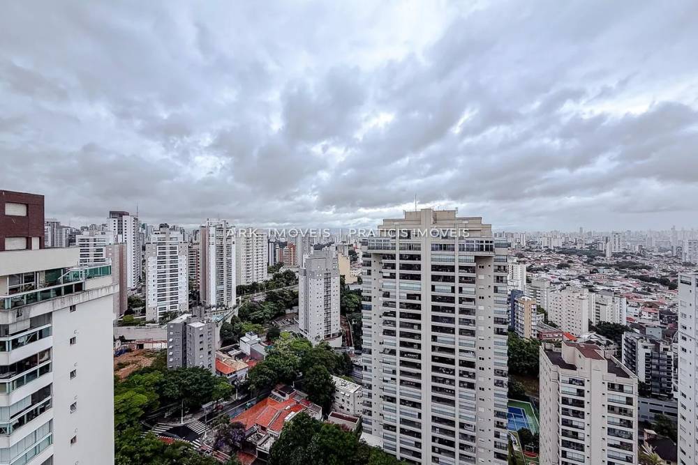 Apartamento, 3 quartos, 216 m² - Foto 30