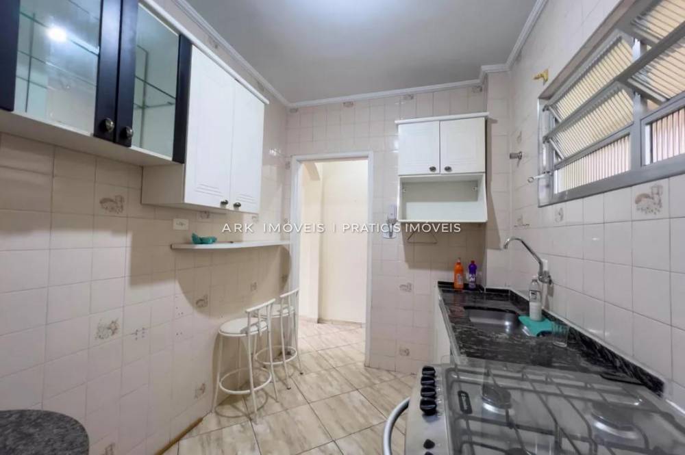 Apartamento, 1 quarto, 51 m² - Foto 10