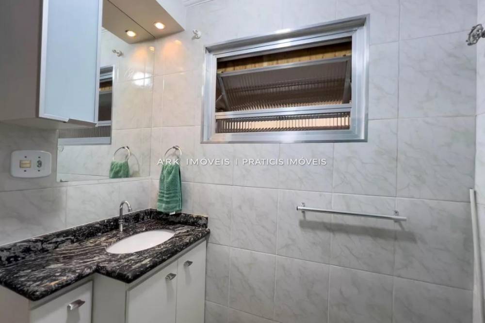 Apartamento, 1 quarto, 51 m² - Foto 5