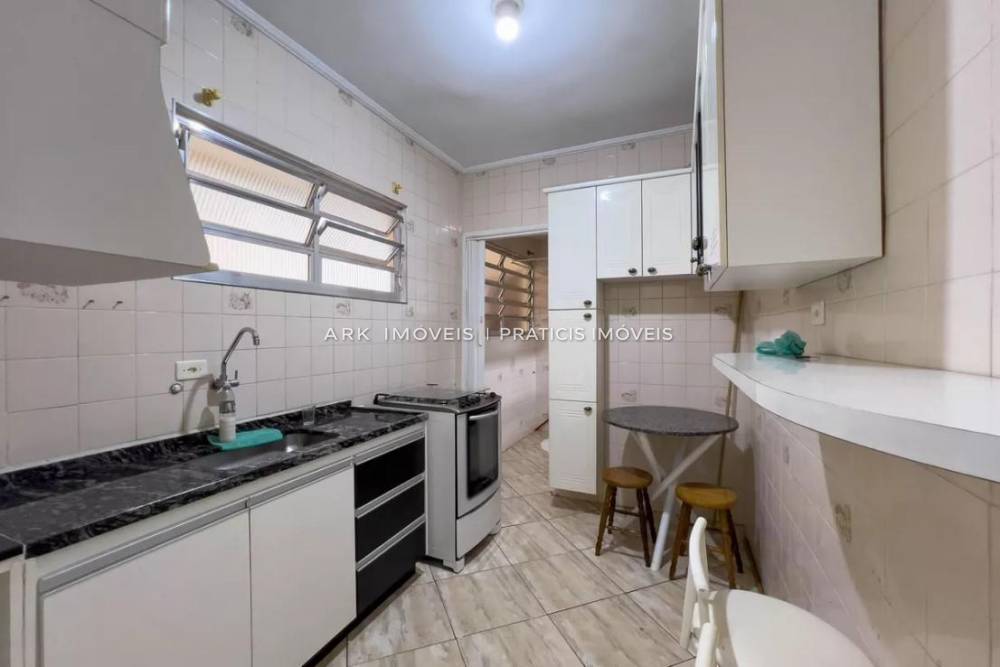 Apartamento, 1 quarto, 51 m² - Foto 9