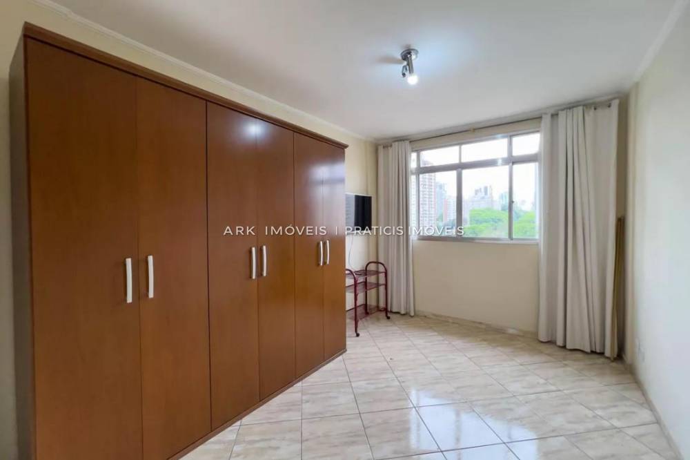 Apartamento, 1 quarto, 51 m² - Foto 7