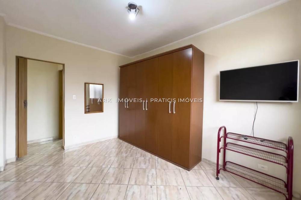 Apartamento, 1 quarto, 51 m² - Foto 8