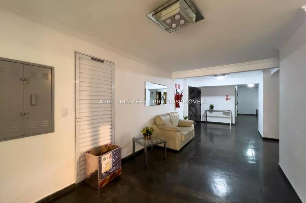 Apartamento, 1 quarto, 51 m² - Foto 16