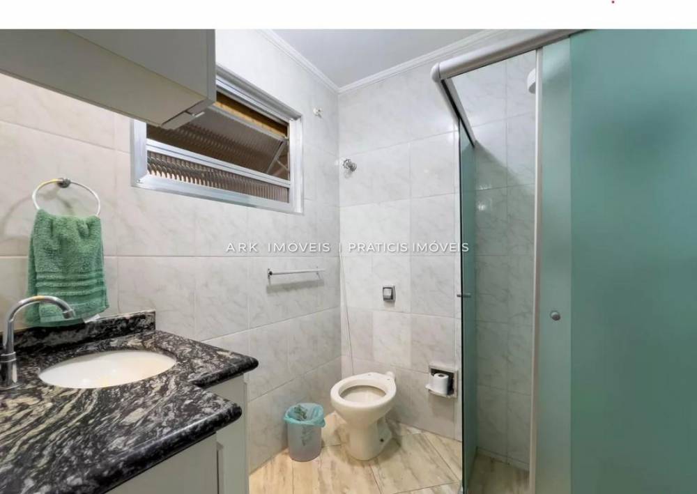 Apartamento, 1 quarto, 51 m² - Foto 4