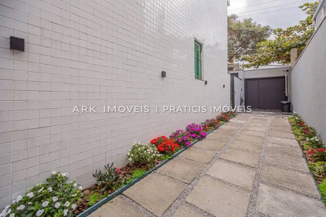 Casa, 4 quartos, 223 m² - Foto 10