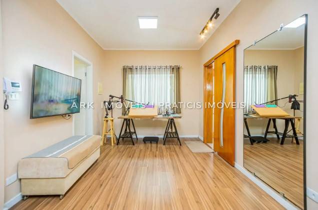 Casa, 4 quartos, 223 m² - Foto 13