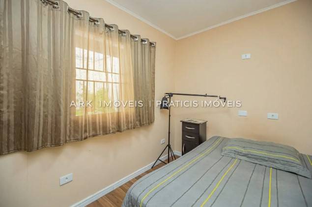 Casa, 4 quartos, 223 m² - Foto 14