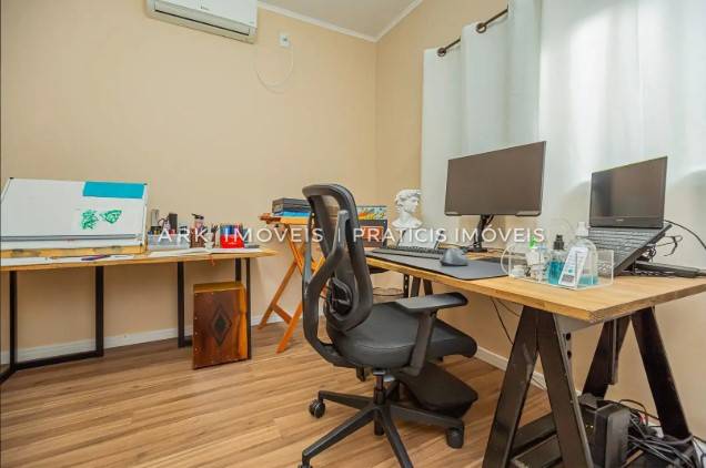 Casa, 4 quartos, 223 m² - Foto 15