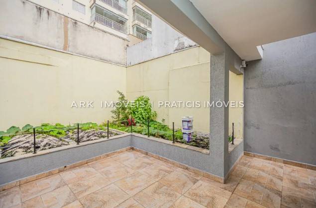 Casa, 4 quartos, 223 m² - Foto 16