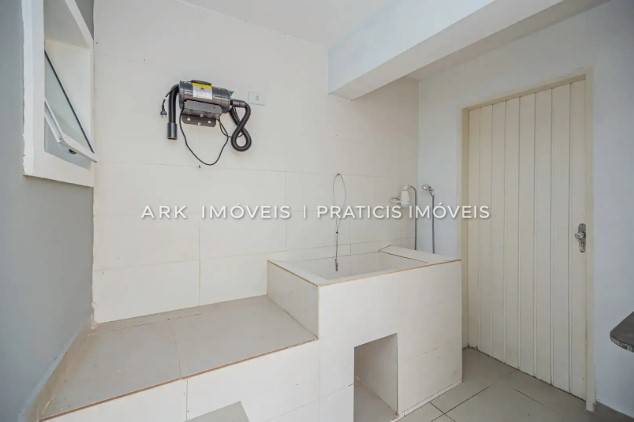 Casa, 4 quartos, 223 m² - Foto 18