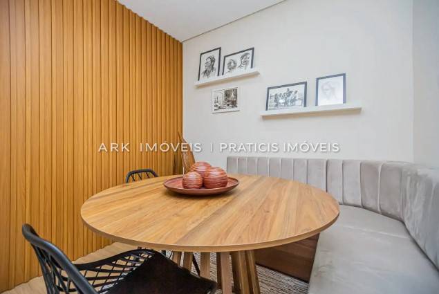 Casa, 4 quartos, 223 m² - Foto 7