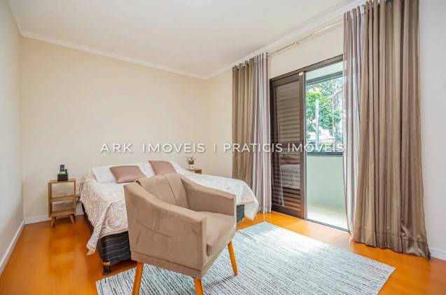 Casa, 4 quartos, 223 m² - Foto 8
