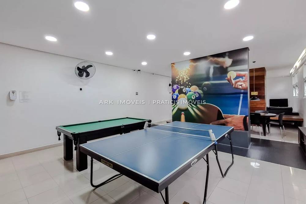 Apartamento, 3 quartos, 237 m² - Foto 16