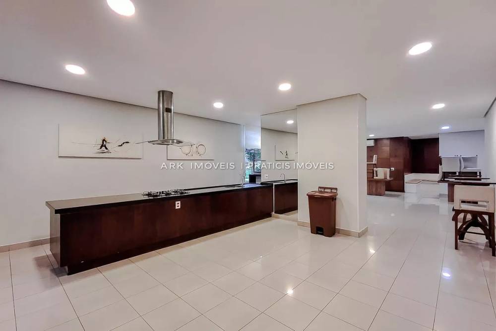 Apartamento, 3 quartos, 237 m² - Foto 17