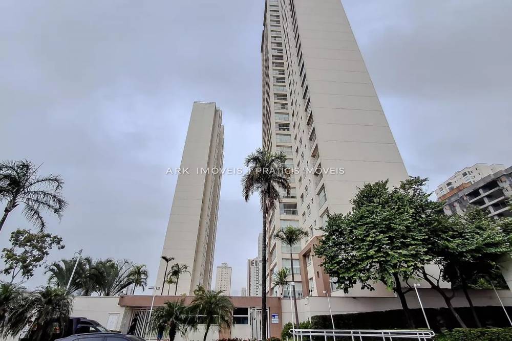 Apartamento, 3 quartos, 237 m² - Foto 23