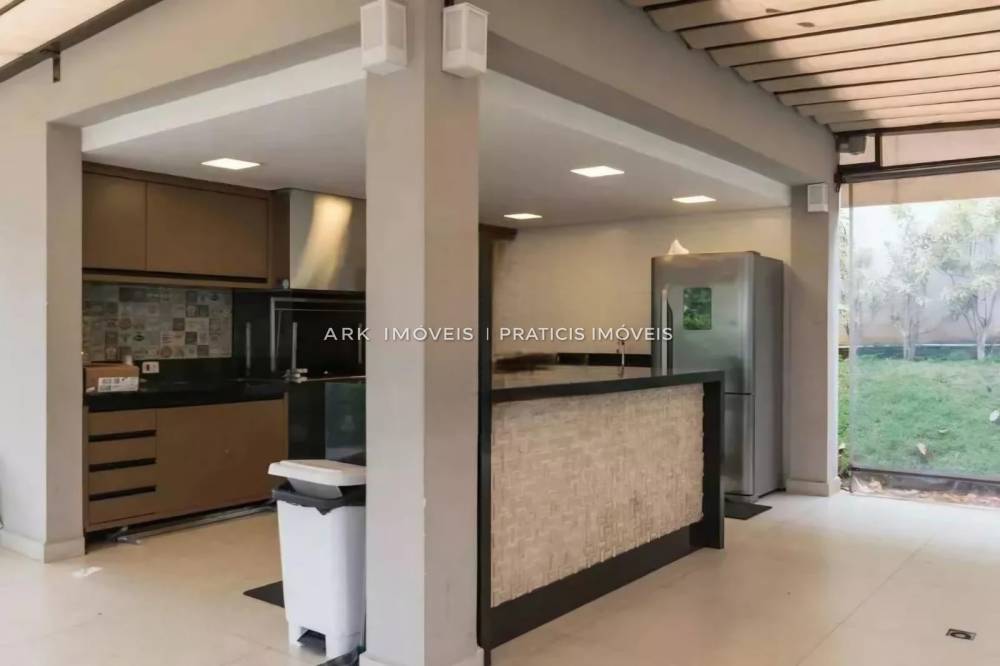 Apartamento, 3 quartos, 237 m² - Foto 24