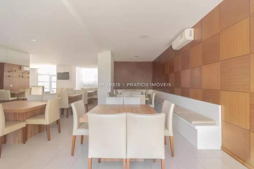 Apartamento, 3 quartos, 237 m² - Foto 26