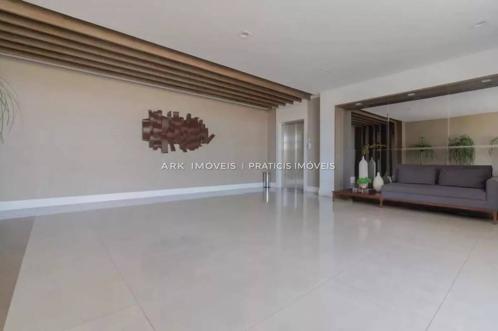 Apartamento, 3 quartos, 237 m² - Foto 28