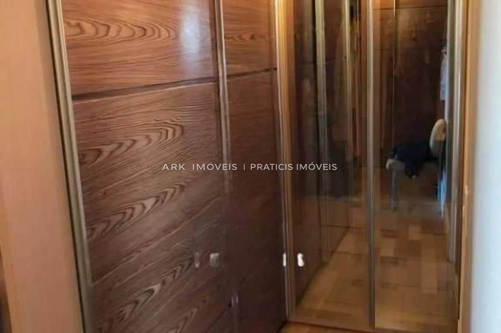 Apartamento, 3 quartos, 237 m² - Foto 9